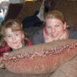 Meet your Posher, Shelly